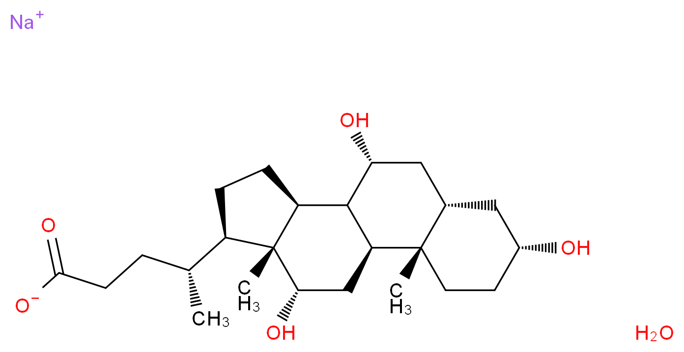 CAS_206986-87-0 molecular structure