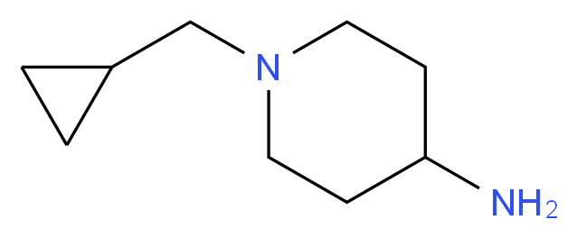 MFCD09931129 molecular structure