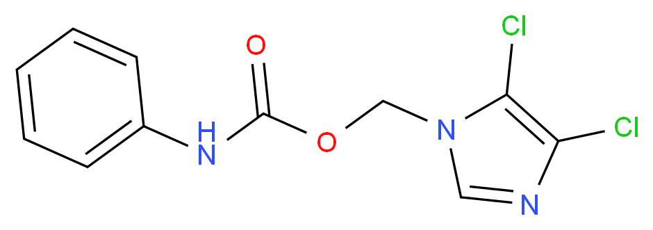 MFCD00110942 molecular structure