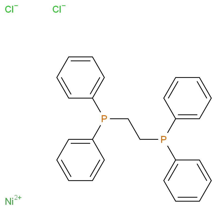 14647-23-5 molecular structure