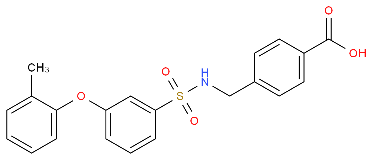 885268-78-0 molecular structure