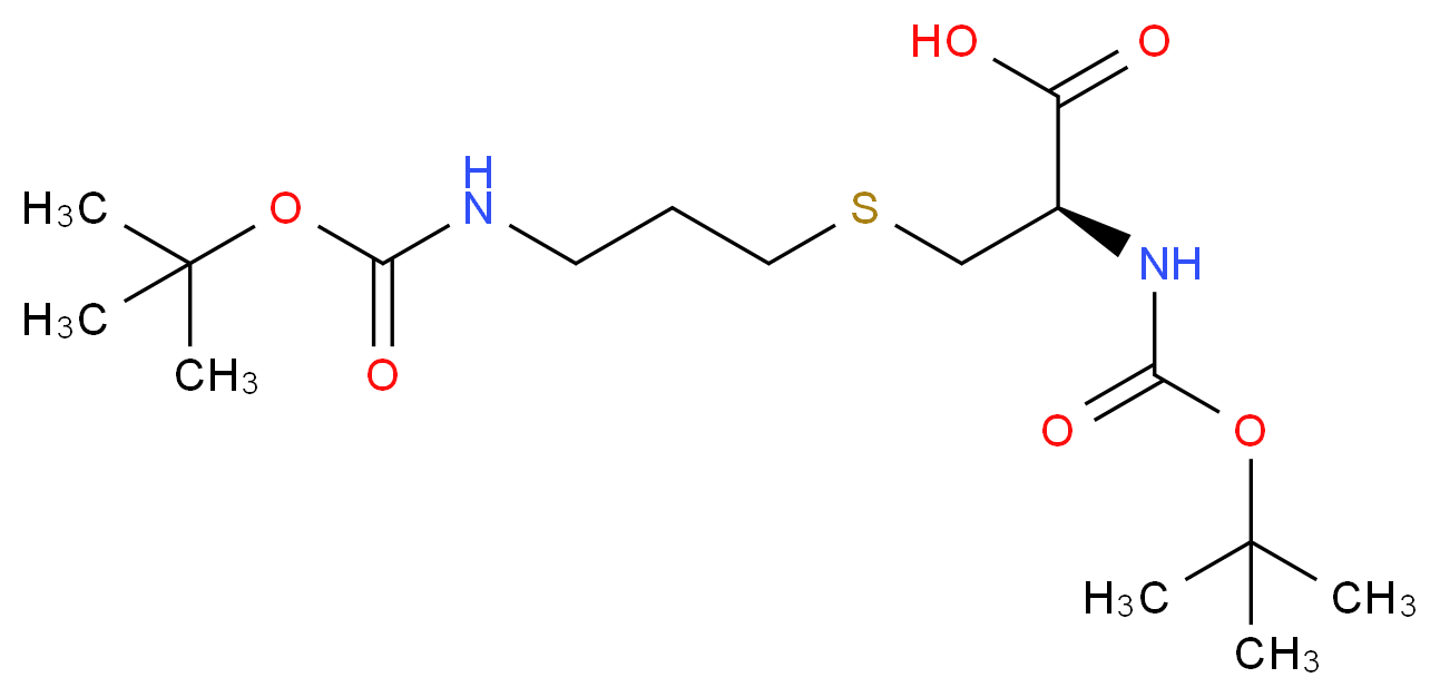 MFCD09750514 molecular structure