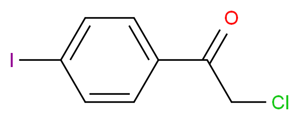 4209-04-5 molecular structure