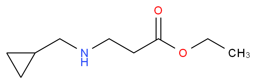 MFCD11652214 molecular structure