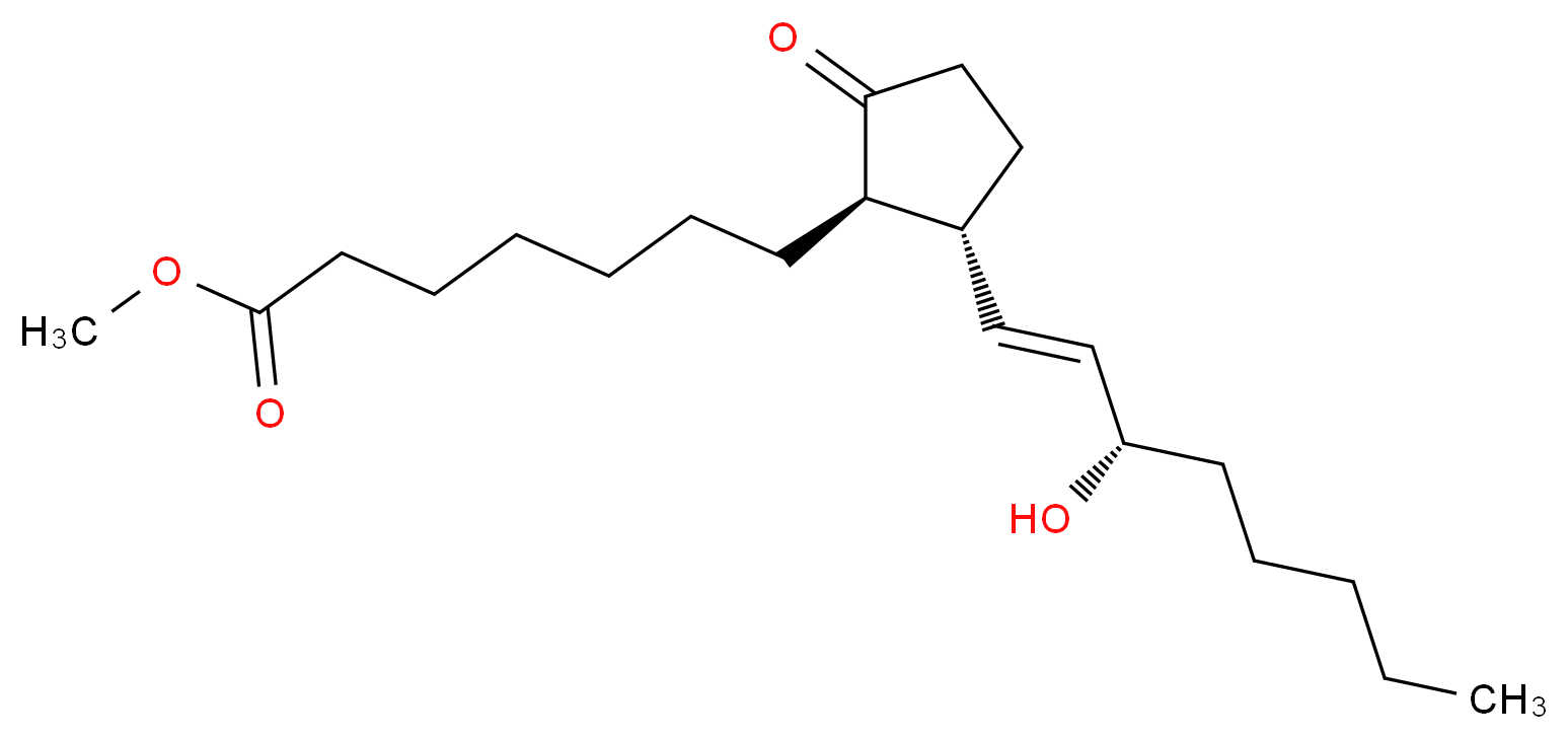 164243411 molecular structure