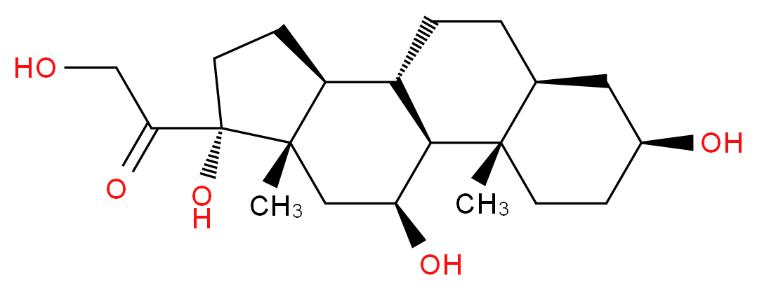 651-43-4 molecular structure