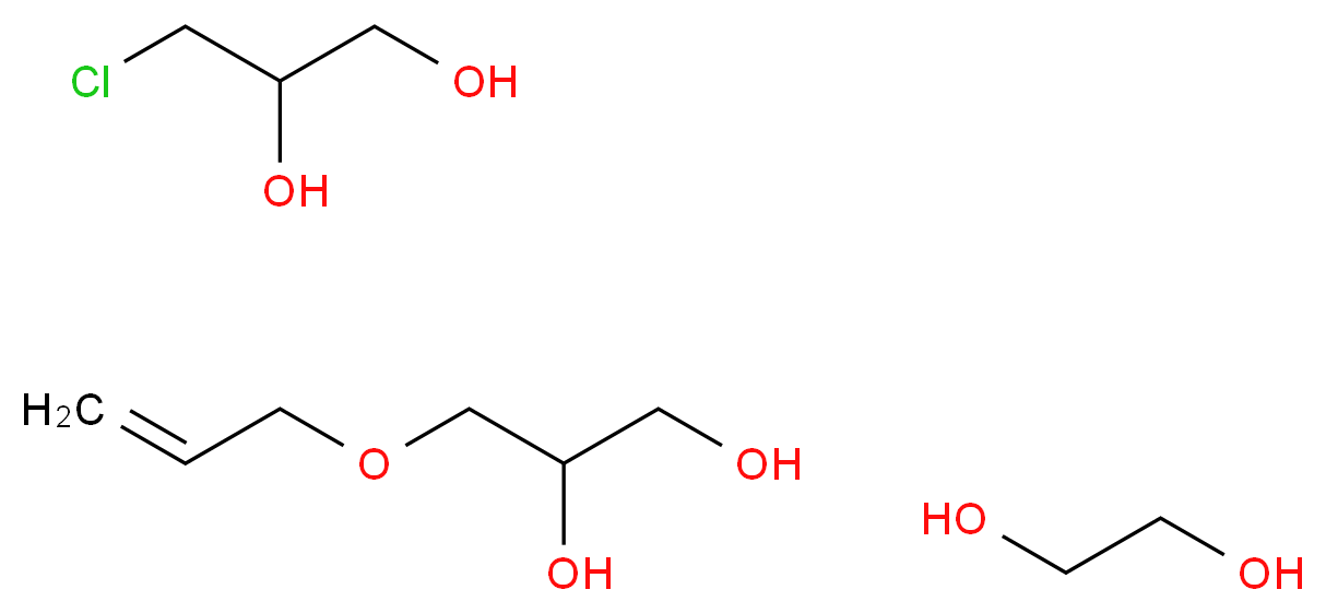 26587-37-1 molecular structure