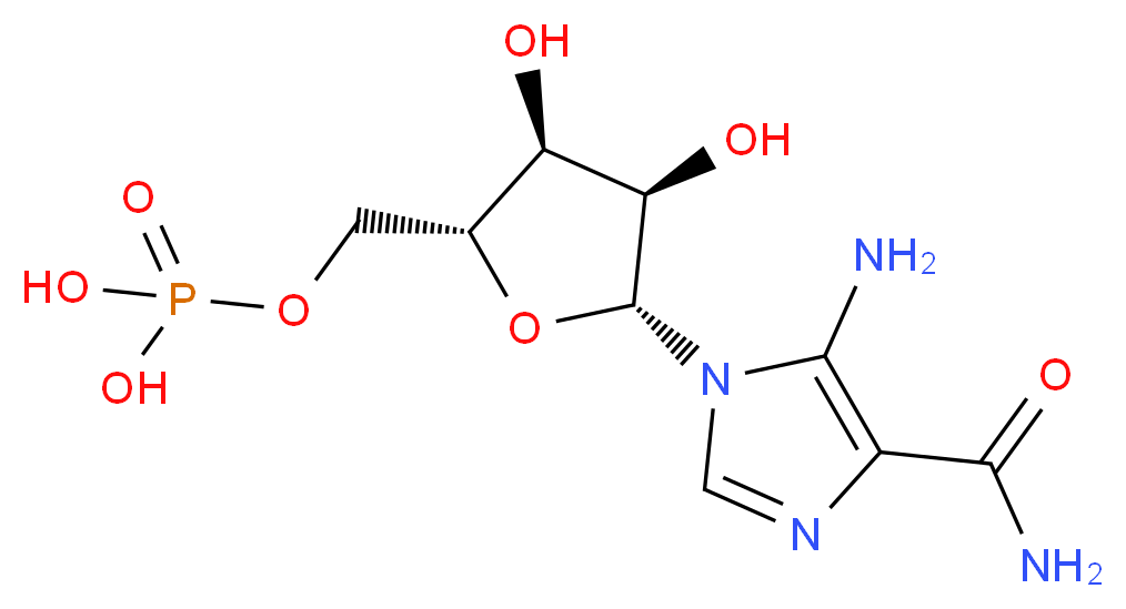 3031-94-5 molecular structure