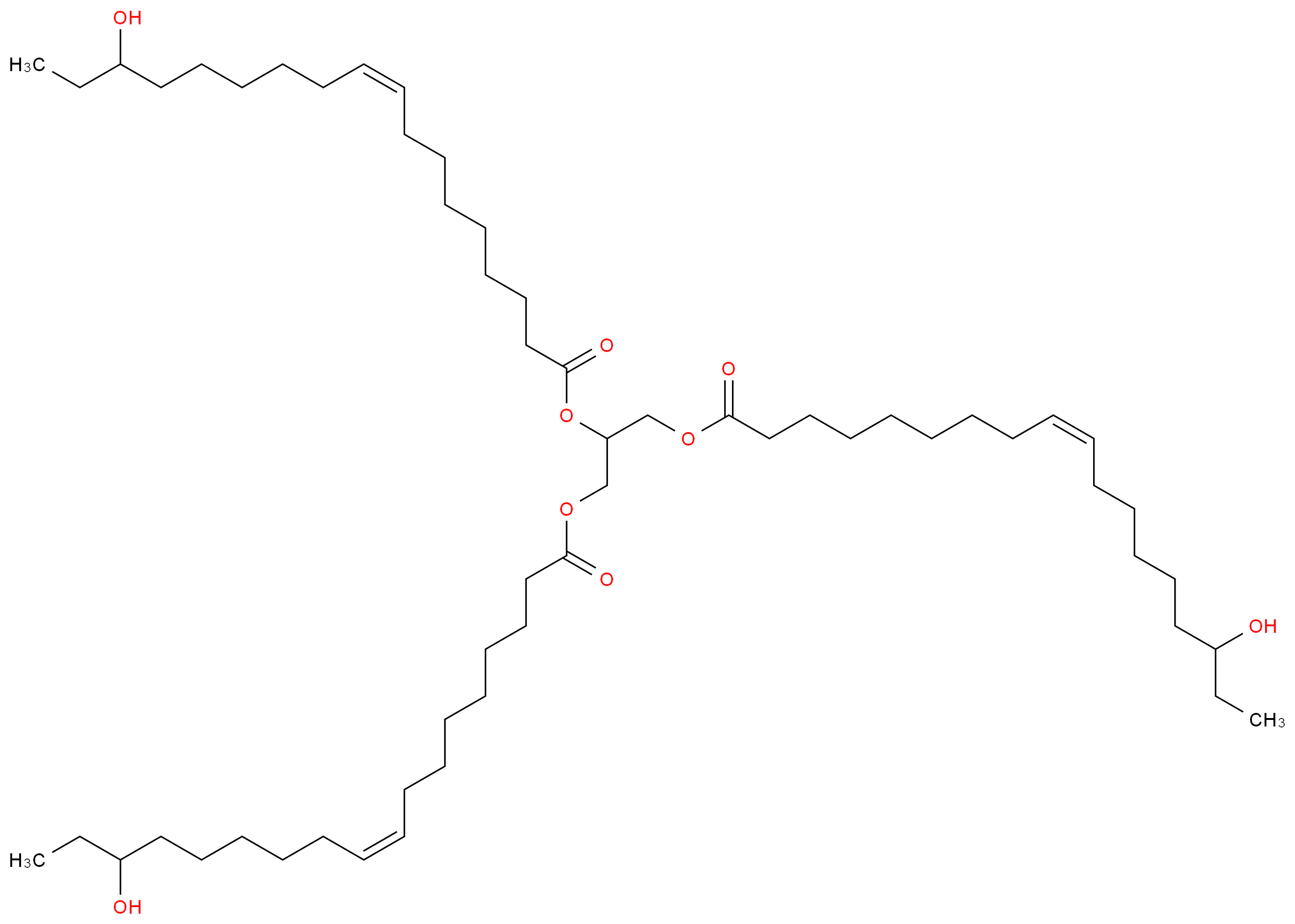164235052 molecular structure