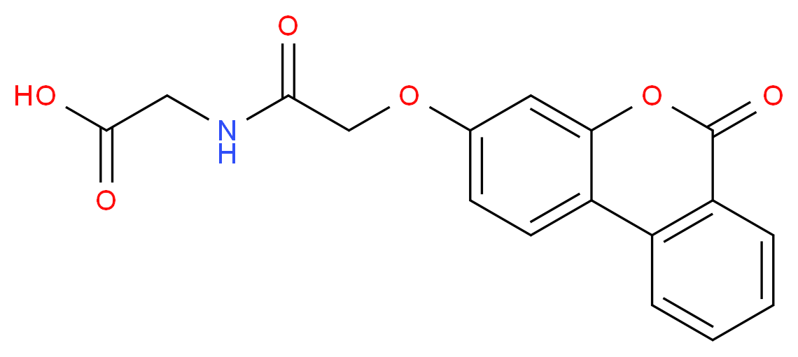 164261480 molecular structure