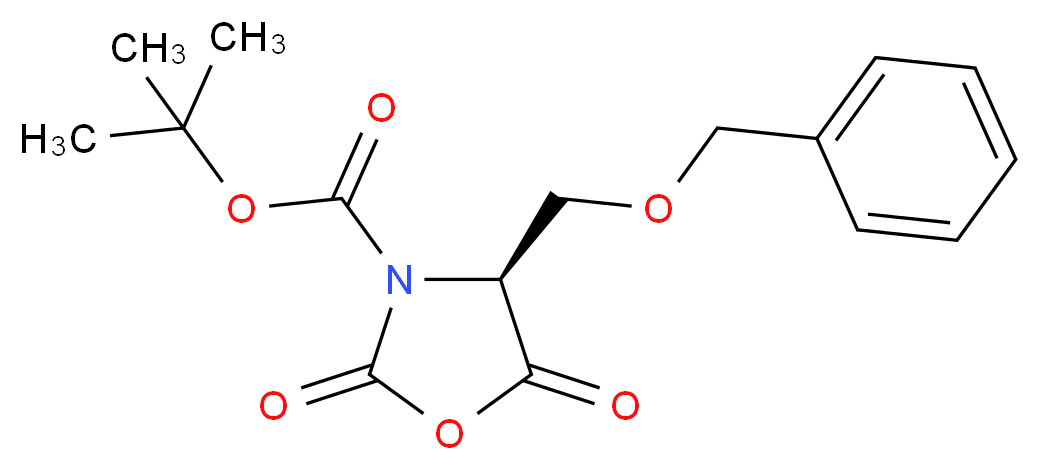 125814-31-5 molecular structure