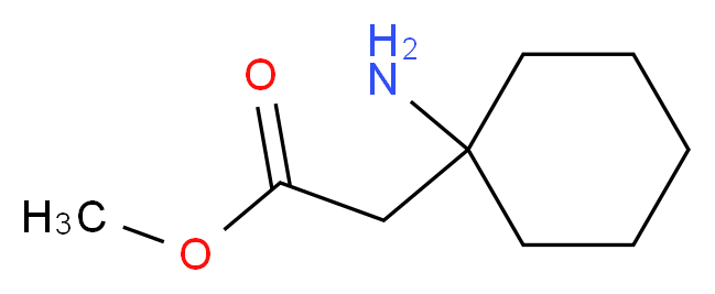 178242-64-3 molecular structure