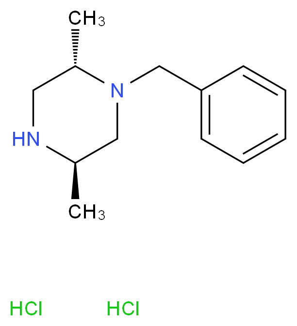 198896-00-3 molecular structure