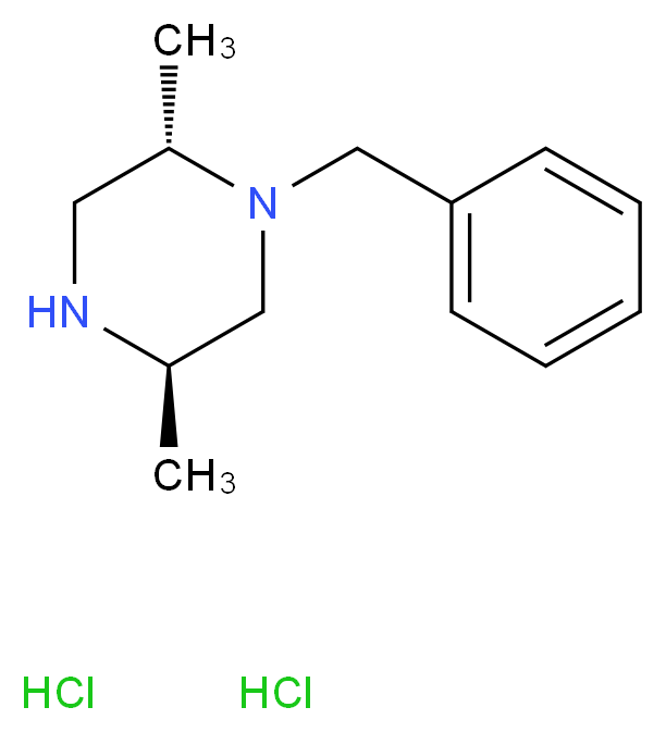 CAS_198896-00-3 molecular structure