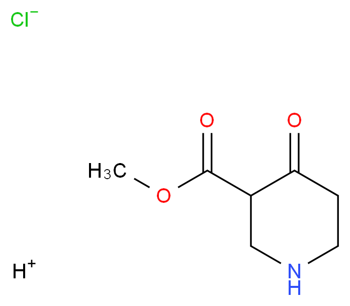 CAS_71486-53-8 molecular structure
