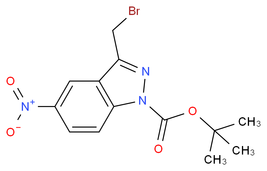 942189-50-6 molecular structure