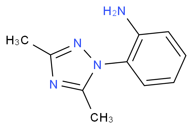 MFCD14630650 molecular structure