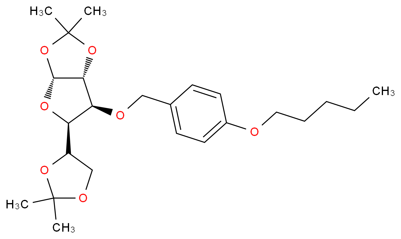 164246452 molecular structure