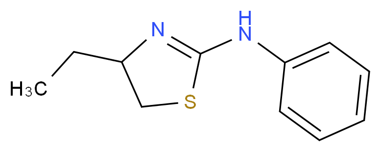 MFCD01568192 molecular structure