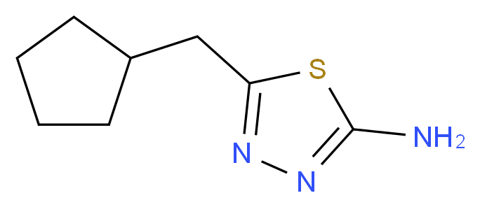 299935-39-0 molecular structure