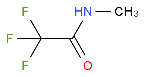 CAS_815-06-5 molecular structure