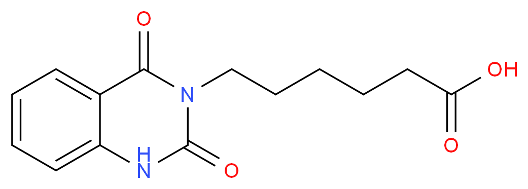 MFCD05027533 molecular structure