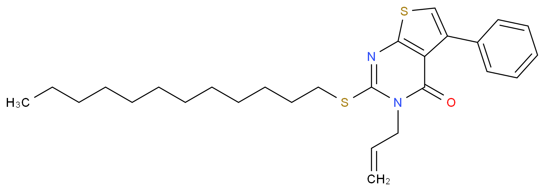 MFCD14705682 molecular structure
