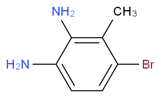 952511-74-9 molecular structure