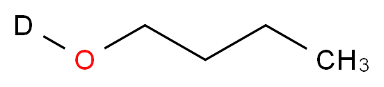 4712-38-3 molecular structure