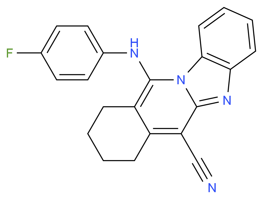 164235738 molecular structure