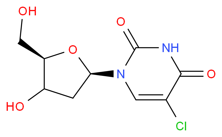188559-94-6 molecular structure