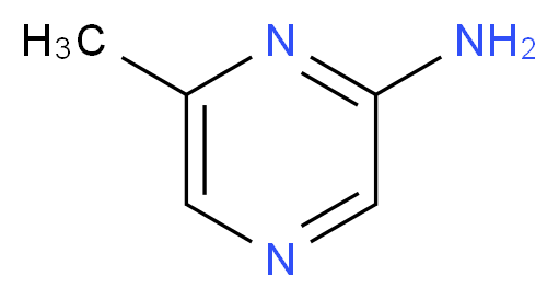 5521-56-2 molecular structure