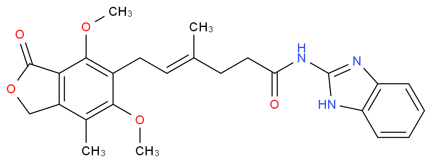 164280841 molecular structure