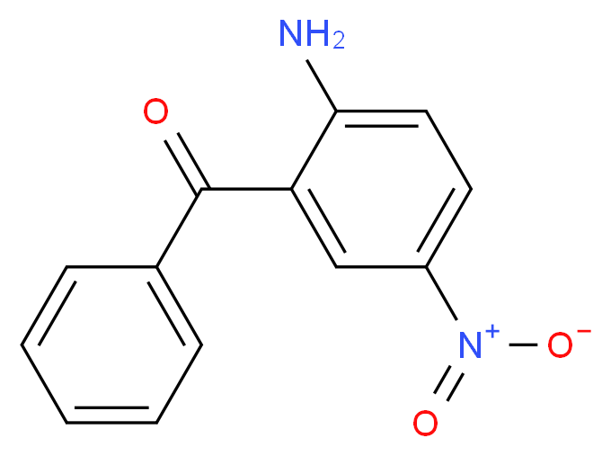1775-95-7 molecular structure