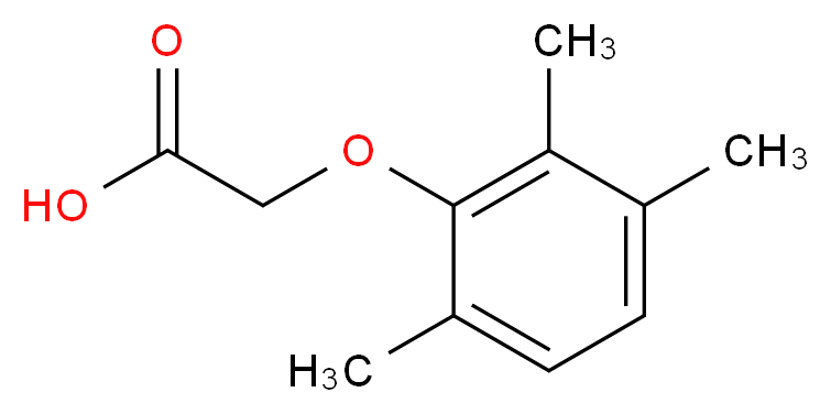 104295-97-8 molecular structure