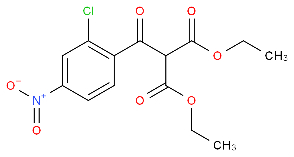 164304551 molecular structure