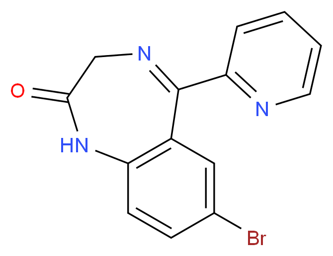 1812-30-2 molecular structure