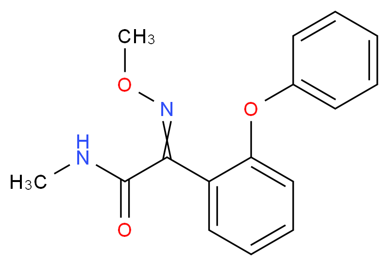 133408-51-2 molecular structure