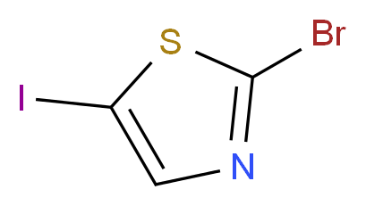 CAS_108306-63-4 molecular structure