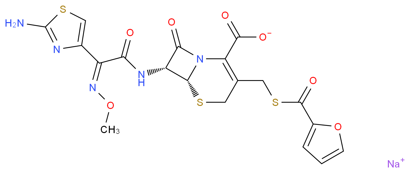 CAS_104010-37-9 molecular structure