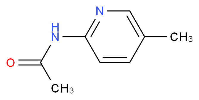 CAS_4931-47-9 molecular structure