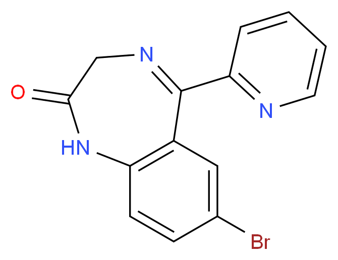 CAS_1812-30-2 molecular structure