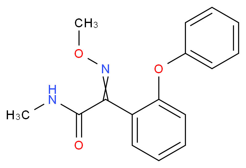 CAS_133408-51-2 molecular structure