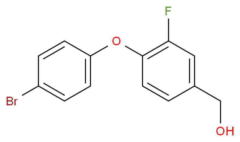 MFCD11190401 molecular structure