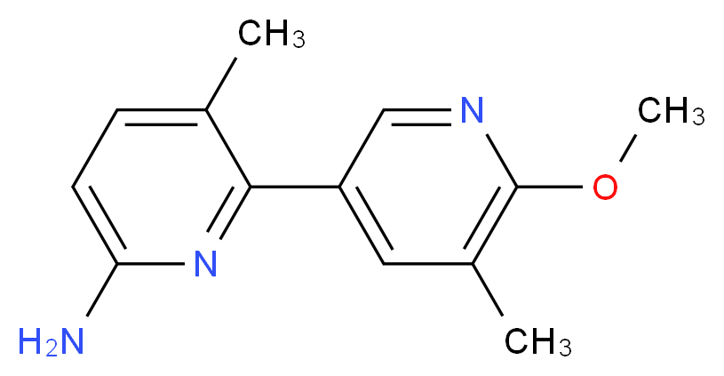 1083168-82-4 molecular structure