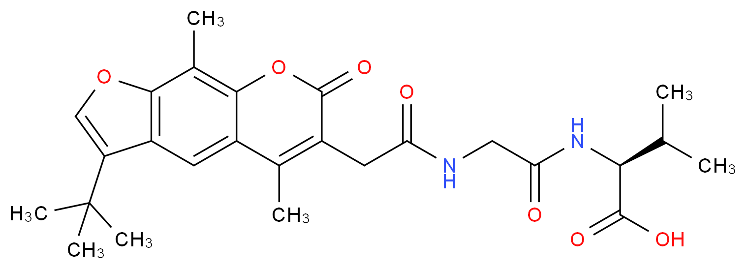 _Molecular_structure_CAS_)
