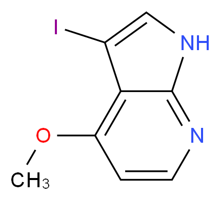 928653-75-2 molecular structure