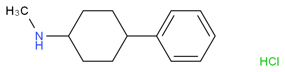 MFCD11858043 molecular structure
