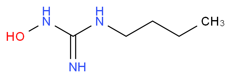 46505170 molecular structure