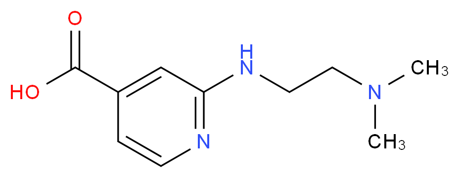_Molecular_structure_CAS_)